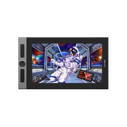 X-Pen Artist Pro 16 Grafik-Tablet