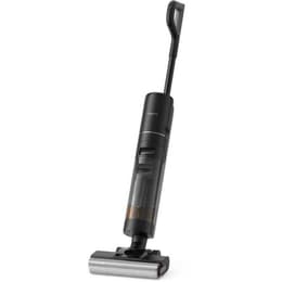 Kabelloser Staubsauger DREAME H12 Pro