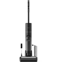 Kabelloser Staubsauger DREAME H12 Pro