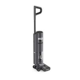 Kabelloser Staubsauger DREAME H12 Pro
