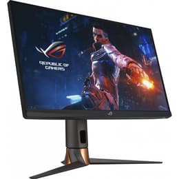 Bildschirm 27" LED QHD Asus ROG Swift PG279QM