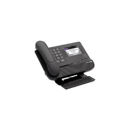 Alcatel Lucent 8068BT Premium Festnetztelefon