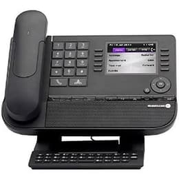 Alcatel Lucent 8068BT Premium Festnetztelefon
