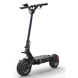 Minimotors Dualtron Thunder Roller