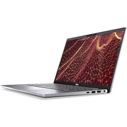Dell Latitude 7430 14" Core i5 1.6 GHz - SSD 1 TB - 16GB QWERTY - Englisch