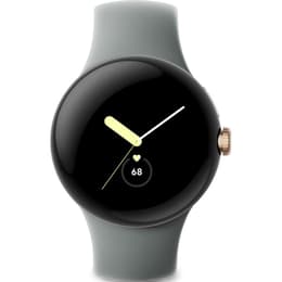 Smartwatch GPS Google Pixel Watch -