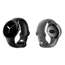 Smartwatch Google GPS Pixel Watch -