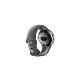 Smartwatch Google GPS Pixel Watch -