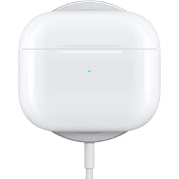 Apple AirPods 3. Generation (2021) - MagSafe Ladecase