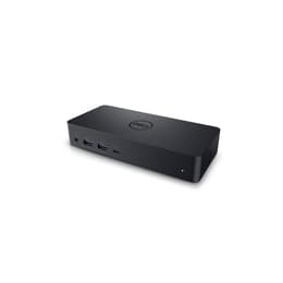 Dell D6000 Docking-Station