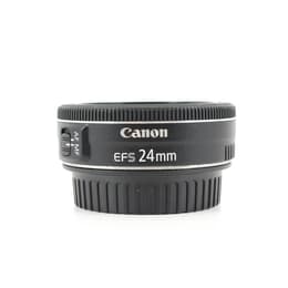 Canon Objektiv EFS 24mm F/2.8