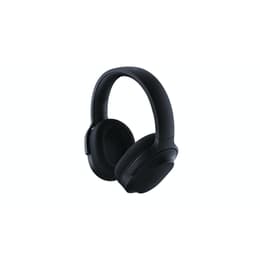 Razer Barracuda X 2022 Kopfhörer Noise cancelling gaming wireless mit Mikrofon - Schwarz