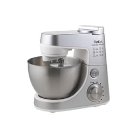 Multifunktions-Küchenmaschine Tefal QB400DA4 4L -