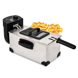 Dolce Casa Fryer DC-FR