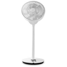 Duux Whisper Flex DXCF13 Ventilator
