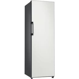 Eintüriger Kühlschrank RR39A74A3AP Bespoke