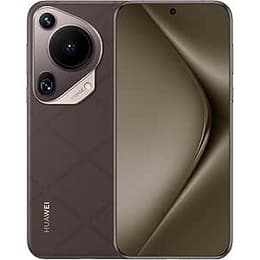Huawei Pura 70 Ultra 512GB - Braun - Ohne Vertrag