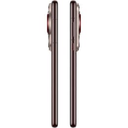 Huawei Pura 70 Ultra 512GB - Braun - Ohne Vertrag