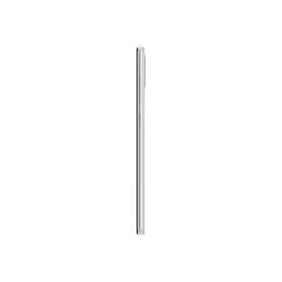 Galaxy A30s 64GB - Weiß - Ohne Vertrag