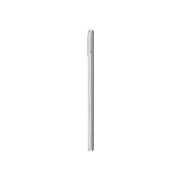 Galaxy A30s 64GB - Weiß - Ohne Vertrag