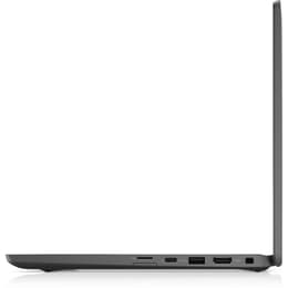 Dell Latitude 7320 13" Core i5 2.6 GHz - SSD 256 GB - 16GB QWERTZ - Deutsch