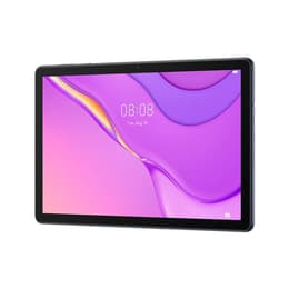 Huawei MatePad T 10S 64GB - Blau (Peacock Blue) - WLAN