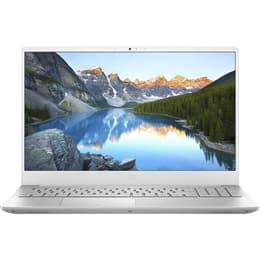 Dell Inspiron 7591 15" Core i7 1.8 GHz - SSD 512 GB - 16GB QWERTY - Englisch