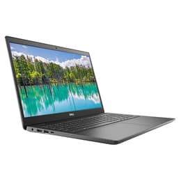 Dell Latitude 3510 15" Core i5 1.6 GHz - SSD 256 GB - 16GB QWERTY - Italienisch