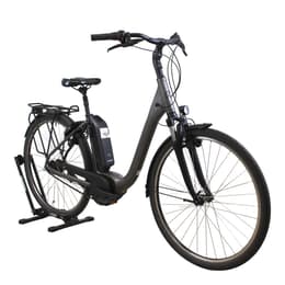 Kalkhoff Agattu city E-Bike