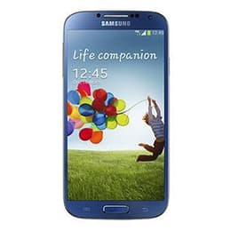 I9190 Galaxy S4 mini