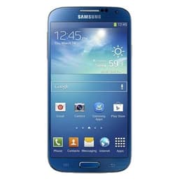 I9190 Galaxy S4 mini