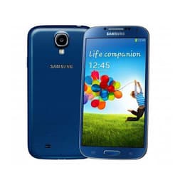 I9190 Galaxy S4 mini