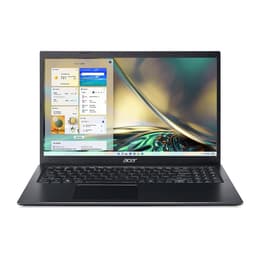 Acer Aspire 3 N20C6 15" Core i3 3 GHz - SSD 256 GB - 8GB AZERTY - Französisch