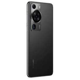Huawei P60 Pro 256GB - Schwarz - Ohne Vertrag