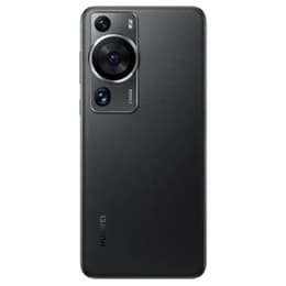 Huawei P60 Pro 256GB - Schwarz - Ohne Vertrag