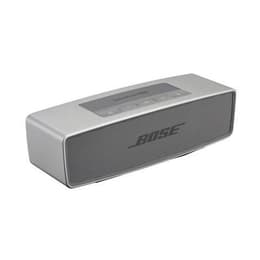 Lautsprecher Bluetooth Bose Soundlink Mini 2 - Grau