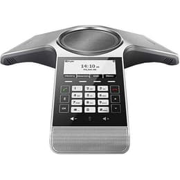 Yealink CP920 Festnetztelefon