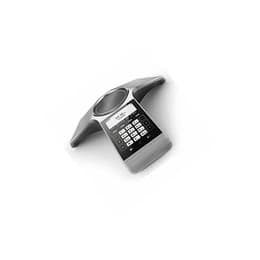 Yealink CP920 Festnetztelefon