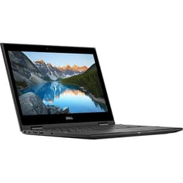 Dell Latitude 3390 13" Core i3 2.2 GHz - SSD 256 GB - 8GB QWERTY - Englisch