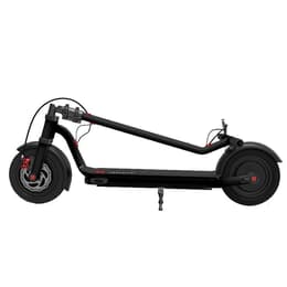 Kirest Neo Road Supra 10 Roller