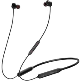 Ohrhörer In-Ear Bluetooth - Oneplus Bullets Wireless Z