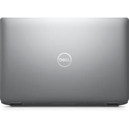 Dell Latitude 5440 14" Core i5 1.3 GHz - SSD 256 GB - 8GB QWERTZ - Deutsch
