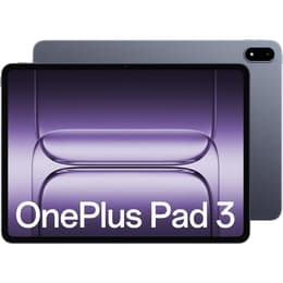 OnePlus Pad 3 512GB - Blau - WLAN