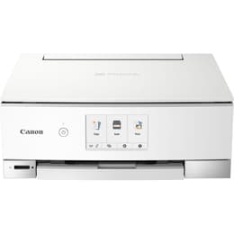 Canon TS 8251 Tintenstrahldrucker