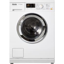 Waschmaschine 60 cm Vorne Miele WDA 201 WPM