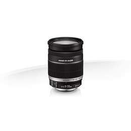 Canon Objektiv IS Canon EF-S 18-200mm f/3.5-5.6