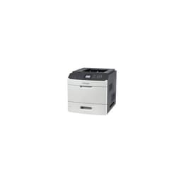 Lexmark MS811DN Laserdrucker Schwarzweiss