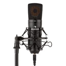 Auna MIC-920B Zubehör