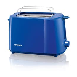 Toaster Severin AT 2285 2 Schlitze - Blau