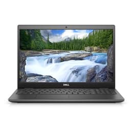 Dell Latitude 3510 15" Core i5 1.6 GHz - SSD 2 TB - 32GB QWERTZ - Deutsch